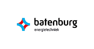 Batenburg